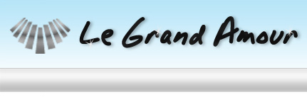 Franchisee 6100200015 training site